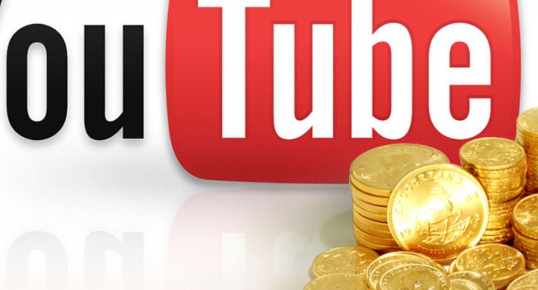 7 passos essenciais para ganhar dinheiro no YouTube